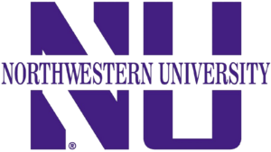 Northwestern-University-Logo