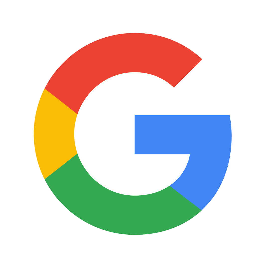 google icon